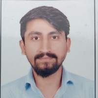 Raj Kambali