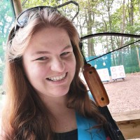 Harriet Klymchuk