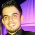 Daniel Bernardo Camacho Cota