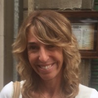 Ana Castello