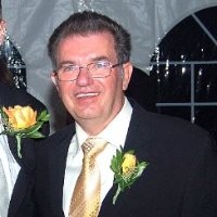 Miles Dixon