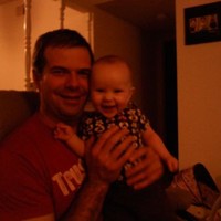 Theron Jones