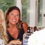 Gail Phillips