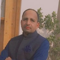Muhammad Jamil
