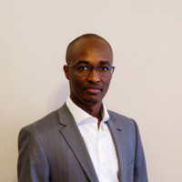 Kilonzo Mbwele