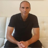 Sebastien Desaubry