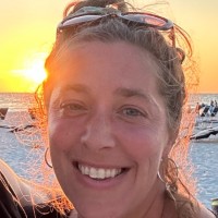Jennifer Beegle