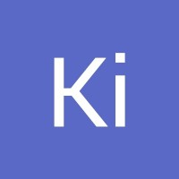 Ki Kwok