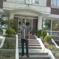 Muhanned Jassim
