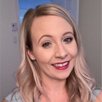 Julia Hynes