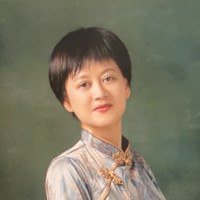 Xiaohui Wang