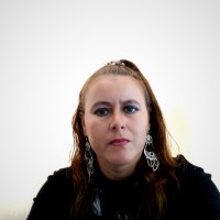 SOBEIDA SADE MARTINEZ