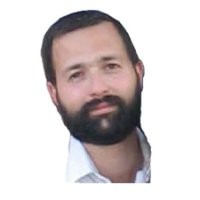 Chaim Gruber