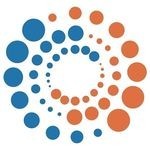 Deepti [StarTele Logic]