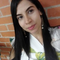 liseth rincon