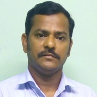 Pravir Sahoo