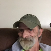 Paul Britt