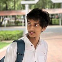 Divyansh Verma