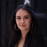 Cassidy Brunelle