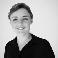 Megan Wakefield