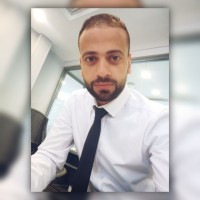 Mohamed Eid