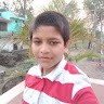 Love Kishor