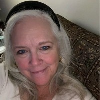 Beth Pontius
