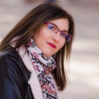 ✨Morgane GUYADER_La fée des papiers