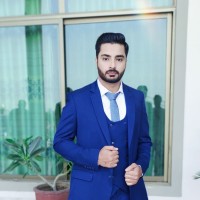 Muhammad Tayyab