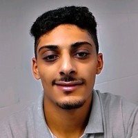 وديع احمد