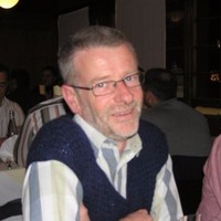 Theo Rindlisbacher