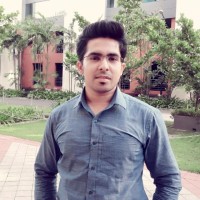 Surajit Chowdhury