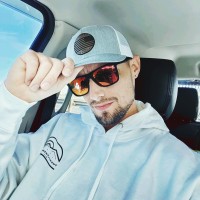 Kevin Dumpert