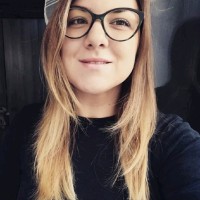 Marija Milovanovic