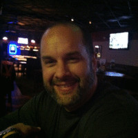 Stephen Wisner