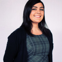 Cathy Reyes