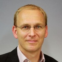 Markus Herbst