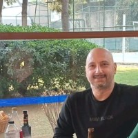 Ender Özdemir