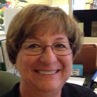 Jan Carter