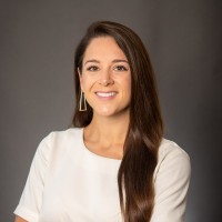 Ashley Brower