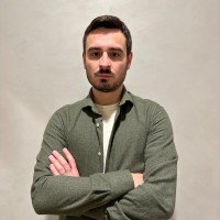 Marco Tagliabue