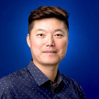 Jeff Jun