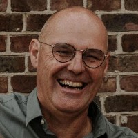 Fred Bruins