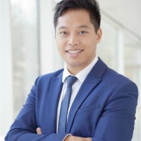 Jonathan Mayo