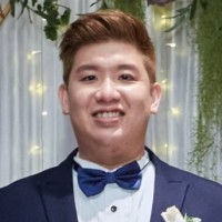 Leo Lim