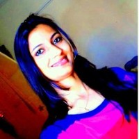 Shobha Singh