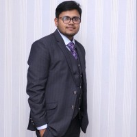 Mobeen Malik Cpa, Aca