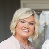 Cindy Vaughn
