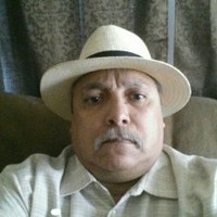 Jaime Ruiz