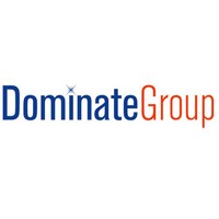 DominateGroup .